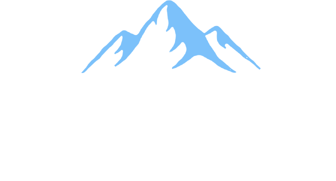 Norwin — Packaged Drinking Water